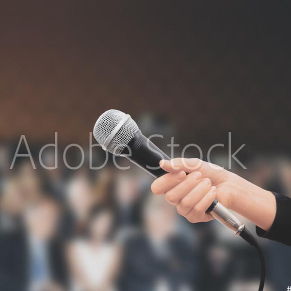 Audio