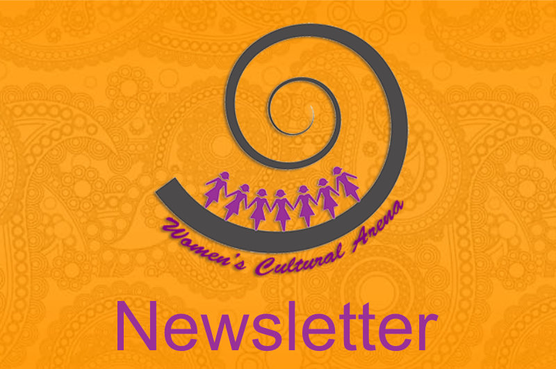 SPECIAL magazine – October 2024 Issue #4